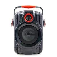 ราคา D-POWER ลำโพงบลูทูธ dpower รุ่น K11W (4937710494)