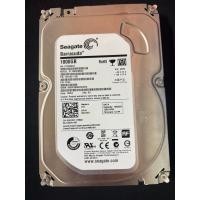ราคา Western Digital HDD 1 TB 500 GB External Harddisk 1 TB 500 GB ฮาร์ดดิสพกพา HDD รุ่น My Passport 1 TB (54760943967)