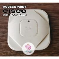 ราคา ฝาปิดเครื่องปรับอากาศ Cisco 16021 (22974386185)