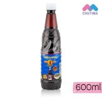 ราคา เจ ซอสเปรี้ยว จิ๊กโฉ่ว ตราหัวกวาง ขนาด 600 มล. Deer head brand sour sauce 600 ml. (54106372499)