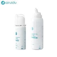 ราคา Airuidu NS60 สเปรย์พ่นจมูก ช่วยบรรเทาอาการคัดจมูก ละอองละเอียด อ่อนโยน ไม่ระคายเคือง (26395020905)