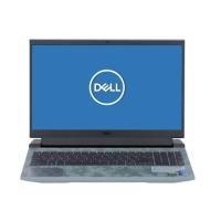 ราคา DELL NOTEBOOK (โน้ตบุ๊ค) INSPIRON G15-W566311700M2CTH (SPECTER GREEN WITH CAMOFLAGE) (13692993956)
