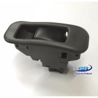 ราคา สวิตซ์กระจกประตูไฟฟ้า Mitsubishi E-car (ประตูหลัง ด้านขวา) power window switch for Mitsubishi E-car (Rear , Right Hand) (1418033757)