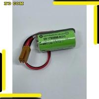 ราคา สุดคุ้ม! CR17335SE-R 3V SANYO พร้อมส่ง ส่งทุกวัน งานคุณภาพ (24771584044)