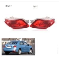 ราคา ไฟเบรกท้ายรถยนต์ สําหรับ TOYOTA VIOS NCP93 2008 2009 2010 2011 2012 2013 (22876634539)