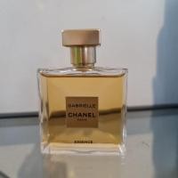 ราคา GABRIELLE CHANEL Eau de Parfum 50ml (17363339604)