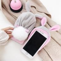 ราคา **พรีออเดอร์**เคส case มือถือ iPhone 6 6S iPhone 6 Plus iPhone 7 iPhone 7 Plus iPhone 8 iPhone 8 Plus iPhone X (822244715)
