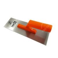 ราคา Eagle One เกรียง เกรียงขัดมัน เกียงสี่เหลี่ยมขัดมัน เกรียงขัดมันด้าม PVC (8585148865)