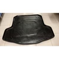 ราคา ถาดท้าย NISSAN TEANA ปี 2008-2012 (6188776444)