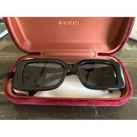 ราคา แว่นตาGucciรุ่นRectangle (24128511520)