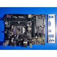 ราคา Mainboard 1150 H81 Gigabyte GA-H81M-S1 (15872991221)