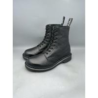 ราคา Dr.martens 1460 Pascal Mono Size38 (50155247028)