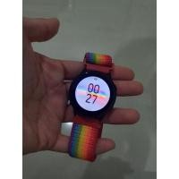 ราคา Samsung galaxy watch active (3551952967)