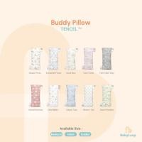 ราคา LAST STOCK - หมอนข้างตุ๊กตา Tencel - หมอนบัดดี้ TENCELTM Childrens Capital - Baby Loop (50907244251)