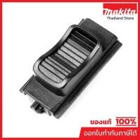 ราคา MAKITA มากีต้า MPDA00000015 อะไหล่ UR3000#11 LOCK OFF LEVER NO.11 LOCK OFF LEVER FOR UR3000 Code DA00000015 (43676269405)