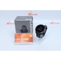 ราคา Garmin Forerunner 965 47mm - ID26030084 (45757749369)