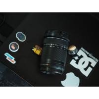 ราคา เลนส์ olympus 40-150mm f4.0-5.6 R สีดำ มือสอง ใช้งานได้ปกติ (17599066168)
