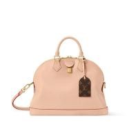 ราคา 2026 New LV Bag Bestseller Coin Purse/Card Holder (มาพร้อมกล่องของขวัญ) (56662385552)