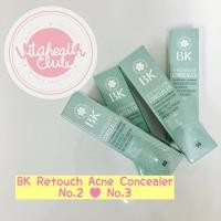 ราคา ถูกสุด❤️BK Retouch Acne Concealer (96755713)
