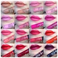 ราคา Nyx (60658650)