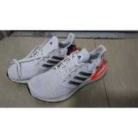 ราคา adidas ultraboost 20 (14731372429)