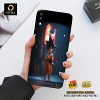 ราคา เคส HP ล่าสุด Asus Zenfone Max Pro M1 - OZORA - เคสแฟชั่นอนิเมะ - เคสโทรศัพท์ Asus Zenfone Max Pro M1 - อุปกรณ์โทรศัพท์ - Phone Softcase - Phone Silicone - เคสโทรศัพท์ - เคสน่ารัก - กล้อง Softcase Pro