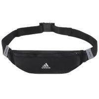 ราคา กระเป๋าคาดเอววิ่ง Adidas Running Waist Belt สายคาดเอววิ่งอาดิดาส สินค้าแท้ 100% (21674501177)