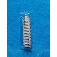 ราคา ไส้กรอง Anti- Bacterial Filter Ceramic ใส่เครื่องกรองน้ำ Coway โคเวย์ (12798127510)