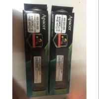 ราคา Apacer Ram DDR4 2133 4GB (1179700482)