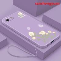 ราคา เคส ปลอก iPhone 5 5วินาที5C โทรศัพท์กรณีซิลิโคนเหลวปกอ่อนโช๊คอัพกันชน ytbh01 (26366548599)