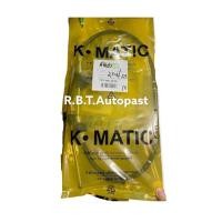 ราคา BENZ สายคันเร่งเบนซ์ รุ่น W123 230E ยี่ห้อ Kmatic OE:123 300 46 30 (13881666933)