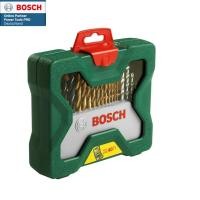 ราคา BOSCH ชุดดอกสว่าน X-Line (40 ชิ้น) (145008415)