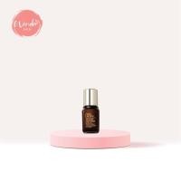ราคา พร้อมส่ง Estee Lauder Advanced Night Repair Synchronized Recovery Complex II ขนาด 7 ml. ขนาดทดลอง (No box) (5216472434)