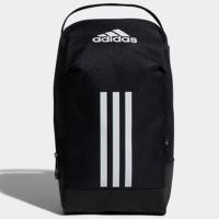 ราคา กระเป๋ารองเท้า Adidas Optimized Packing System Shoe Bag กระเป๋ารองเท้าอาดิดาส สินค้าแท้ 100% (25531193896)