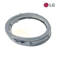 ราคา ขอบยางประตูเครื่องซักผ้าฝาหน้า LG พาร์ท MDS66651602 รุ่น FV1409S2B /FV1409S3V / FV1412S2B / FV1413S2BA / FV1450S2B (24364077145)