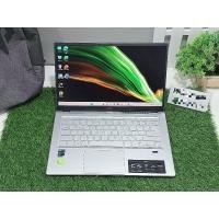 ราคา ACER SWIFT 3 i5-1135G7 (14199605131)