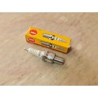 ราคา หัวเทียน NGK B9ECS For NSR Proarm NSR150SP Serpico KR150K (10412532308)