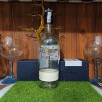 ราคา Zacpa ขวดไวน์ต่างประเทศ 23 ปี 700ml Made in Scotland ใหม่สวย 99% (ขวดเปล่า) (46054480490)