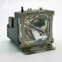 ราคา DT00491 โคมไฟเปลี่ยนโปรเจคเตอร์สําหรับ Hitachi CP-X995 (54311879795)