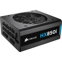 ราคา Corsair HX850i ATX Power Supply 80 PLUS Platinum 850W (CP-9020073-NA) (1298126293)
