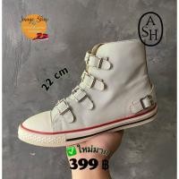 ราคา Ash หิ้วมาจากเกาหลี พร้อมส่ง 22 เซน พร้อมกล่อง (18893497597)