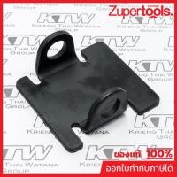 ราคา MAKITA มากีต้า MP346636-4 อะไหล่ LW1400#92 VISE PLATE NO.92 VISE PLATE FOR LW1400 Code 346636-4 (21989201449)