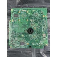 ราคา M/B Lenovo C345 All In One (13004425908)