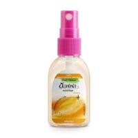 ราคา ซอฟเฟล สเปรย์กันยุงกลิ่นเฟรช Soffell Fresh Mosquito Repellent 30ml. (50359565325)