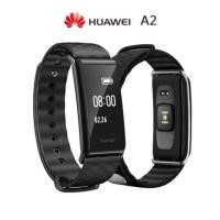 ราคา Huawei Honor A2 Band แท้ (1540226400)