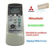 ราคา ใหม่ RKX502A001 สําหรับเครื่องปรับอากาศ mitsubishi รีโมทคอนโทรลสําหรับ RKX502A001G RKX502A001C RKX502A001B (27779980927)