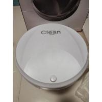 ราคา หุ่นยนต์ทำความสะอาด Clean Robot (16188790552)