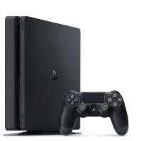 ราคา PS4 Slim 500GB (มือสอง สภาพนางฟ้า ใหม่ เล่นปรกติทุกอย่าง) (9534163078)
