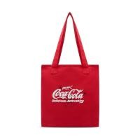 ราคา (พร้อมส่ง) ของแท้ 100% CONVERSE x COCA-COLA CHUCK TAYLOR ALL STAR TOTE RED (51650819621)