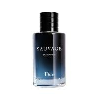 ราคา (น้ำหอมแบรนด์ดัง)Dior Sauvage Men EDP น้ําหอมผู้ชาย 100Ml น้ำหอมติดทนนาน ของแท้ 100% (52112248322)
